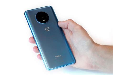 Oneplus Best Phone In The World